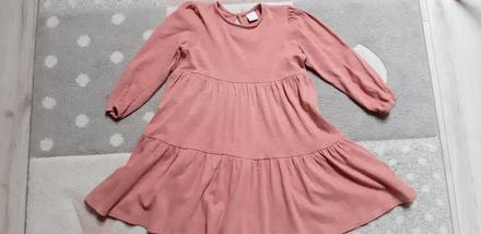 Šatky lindex, lindex,116