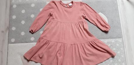 Šatky lindex, lindex,116