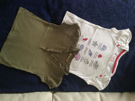 Tricka trn girl cena spolu, 110