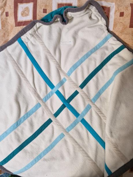 Fusak lodger, lodger