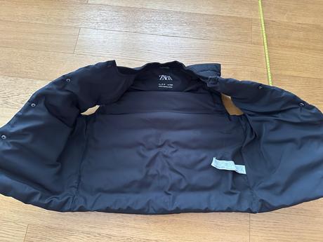 Vesta zara, zara,134