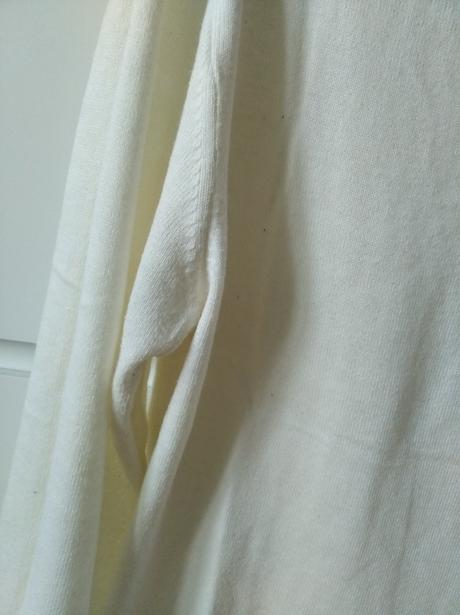 Pulóver - veľ. s/m, s