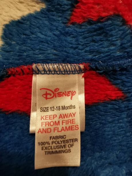 Župan, marks & spencer,104