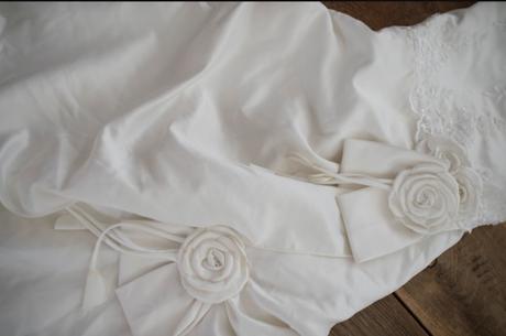 Šaty 1. sv. prijímanie, 134