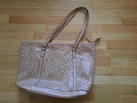 Dámska kabelka, 