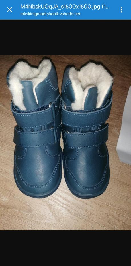 Zimné blifestyle gibbon s membránou velk.29, 29