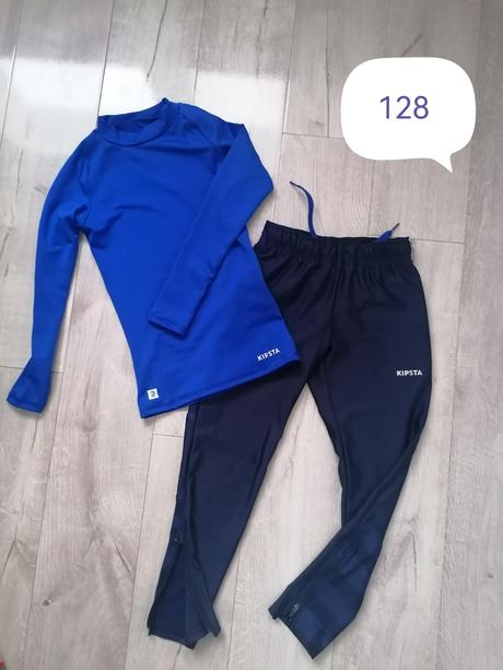 Sportovy set, 128
