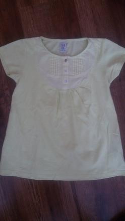 Tricko, zara,122