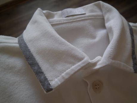 Košieľkové body , 86