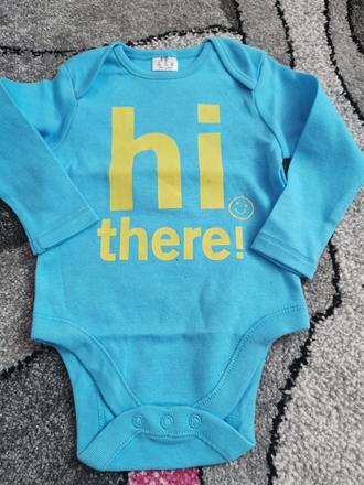 Body 3-6mesiacov, f&f,68