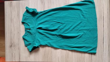 Balik siat - 19 ks, 134