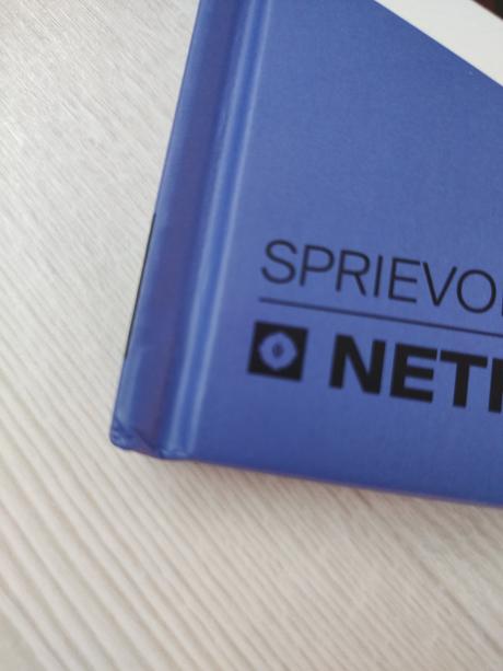 Minecraft nether a end,