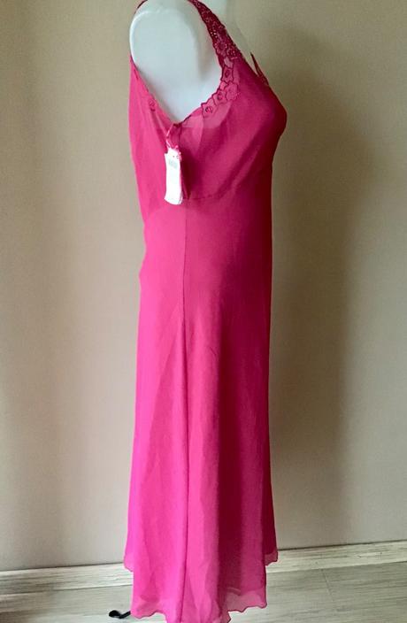 Krásne šaty /xy, next,40 / 42