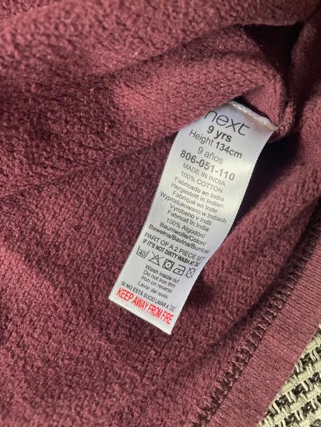 Mikinka next, next,134