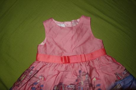 Letne satocky japer conran od debenhams, debenhams,62