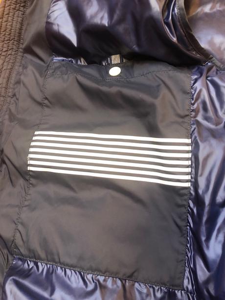 Vesta gant, gant,xxxl