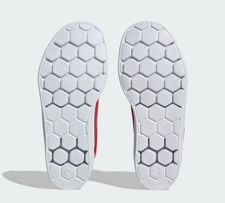 Tenisky adidas superstar 360 c v.34 s visačkou, adidas,34