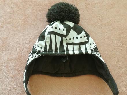 Ciapka elodie details, elodie details,80