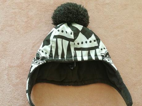 Ciapka elodie details, elodie details,80