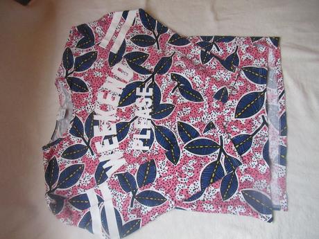 Lindex 10-12 rokov, lindex,146