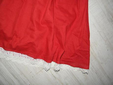 Šatičky, new look,40