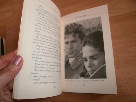 7x kniha v angličtine-úrovne 3, 5 a 6, 