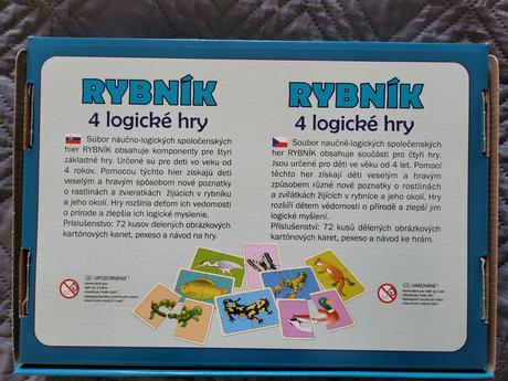 Rybnik, 