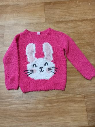 Svetrik, dopodopo,110