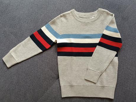 Svetríky c&a, c&a,104