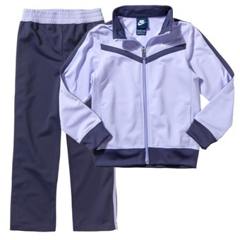 Originál nike súprava, nike,98 / 104