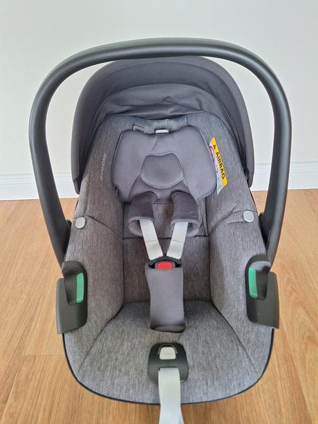 Maxi-cosi oxford plus 3v1, maxi-cosi,maxi-cosi oxford