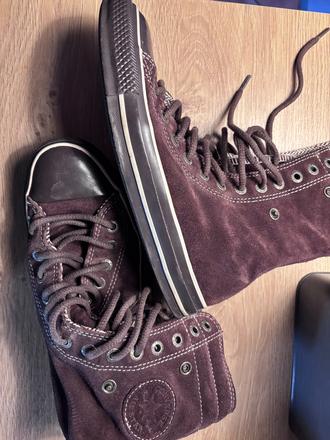 Converse tenisky 38, converse,38