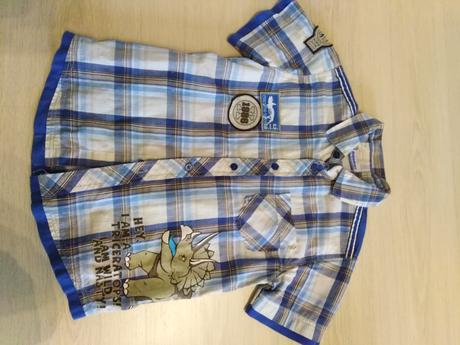 Kosela, dopodopo,122