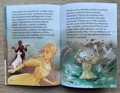 Pomodaj šťastia, lavička lidl za 1.5eur,