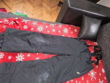 Oteplovaky, crivit,134