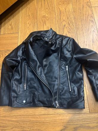 Kozenkova bunda zara, zara,140