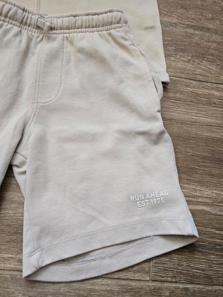 Komplet č.128, zara,128