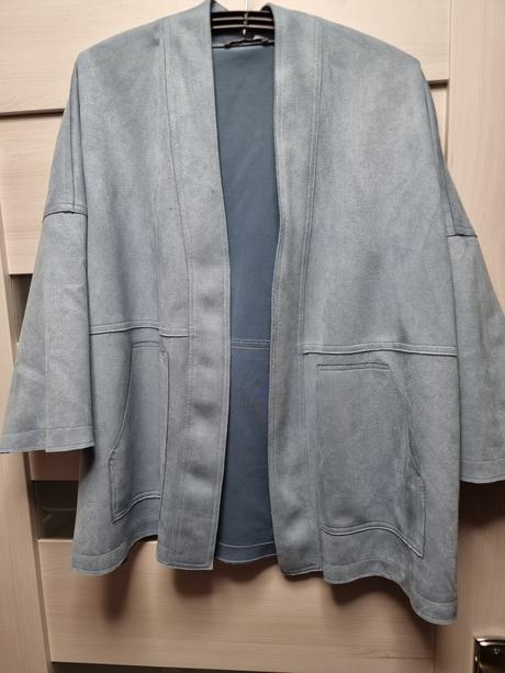 Kabatik,sako, orsay,38