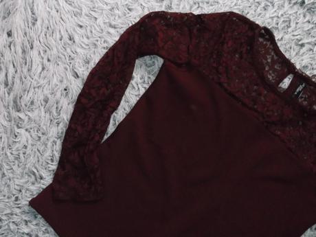 Blúzka jean pascale s, takko,s