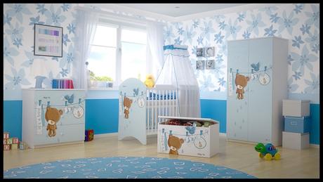 Akcia -detská postielka macko , šírka (cm): 60,dĺžka (cm): 120