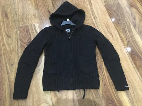 Replay sveter, replay,s