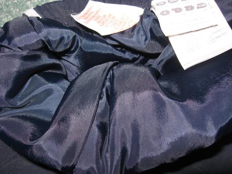 Adidas nohavice, veľkosť 80-86, adidas,86