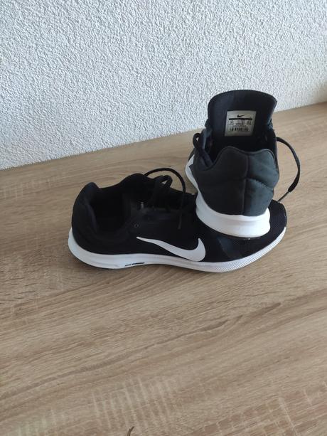 Pánske tenisky, nike,42