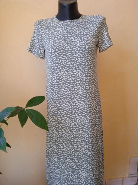 Šaty - aware by vero moda - s, vero moda,s