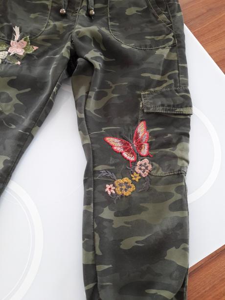 Vysivane maskace, next,110