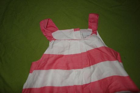 Pruzkovane satocky next, next,110