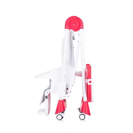 Multifunkčná jedálenská stolička, 