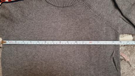 3314 sveter, gant,134