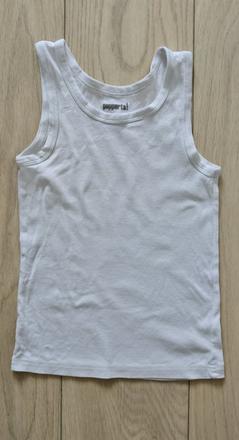 Tielko, pepperts,140