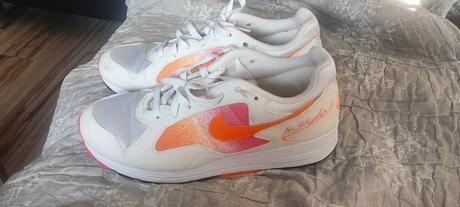 Nike tenisky pánske, nike,45